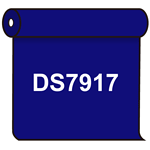 【送料無料】 ダイナカル DS7917 シシリアンブルー 1020mm幅×10m巻 (DS7917)