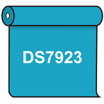 【送料無料】 ダイナカル DS7923 シンフォニーブルー 1020mm幅×10m巻 (DS7923)
