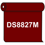 【送料無料】 ダイナカル DS8827M カリュオン 1020mm幅×10m巻 (DS8827M)