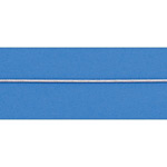 ステンレスワイヤーロープ (1m単位) ロープ径:ワイヤー12 1.20mmφ (197060)