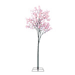 【2025年春商品】桜ツリー (No177-11_02)