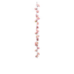【2025年春商品】シルク桜ガーランド (No177-13_06)