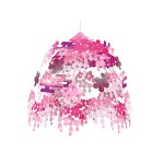 【2025年春商品】あけぼの桜2段センター (No177-16_04)