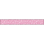 【2025年春商品】ロール幕 桜ピンク (No177-04_03)