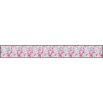 【2025年春商品】ロール幕 桜 (No177-04_01)