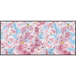【2025年春商品】ディスプレイシート 桜 (No177-04_02)