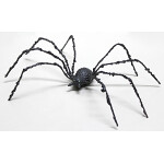 【2024年秋商品】ハリガネレッグスパイダー(No175-1706)