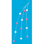 【2024年商品】餅花スプレイ (No.040584)