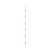 ピンポール 60cm (388-65)