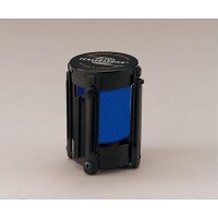 ベルト交換カセット 品番870-70~72用　ベルトカラー: 濃青 (870-9502)