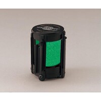 ベルト交換カセット 品番870-70~72用　ベルトカラー: 淡緑 (870-9503)