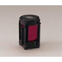 ベルト交換カセット 品番870-70~72用　ベルトカラー: マロン (870-9504)