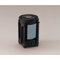 ベルト交換カセット 品番870-70~72用　ベルトカラー: グレー (870-9505)