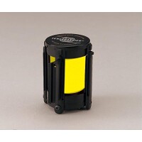 ベルト交換カセット 品番870-70~72用　ベルトカラー: 黄 (870-9508)