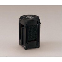 ベルト交換カセット 品番870-70~72用　ベルトカラー: 黒 (870-9509)