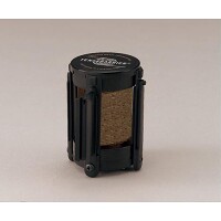 ベルト交換カセット 品番870-70~72用　ベルトカラー: 茶 (870-9510)