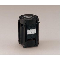 ベルト交換カセット 品番870-70~72用　ベルトカラー: 黒白 (870-9511)