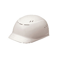 軽作業帽 グレー (873-85GY)