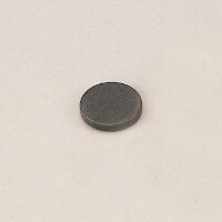 焼結磁石 (10個1組) 20φ (875-36)