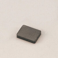 焼結磁石 (10個1組) 25×19 (875-38)