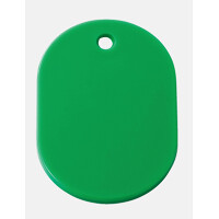 小判札60×40 50枚組 緑 (877-609)