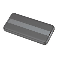 10000mAh モバイルバッテリー (HO-865)