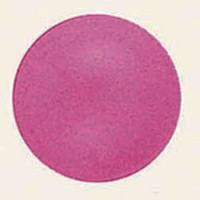 デコバルーン (10枚入) 9cm 桃透明 (SAGD6106)