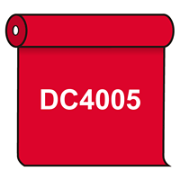 【送料無料】 ダイナカル DC4005 ローズレッド 1020mm幅×10m巻 (DC4005)