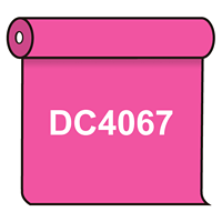 【送料無料】 ダイナカル DC4067 リズロピンク 1020mm幅×10m巻 (DC4067)