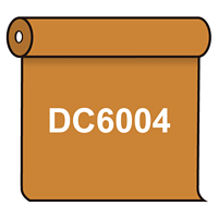 【送料無料】 ダイナカル DC6004 ビスケットブラウン 1020mm幅×10m巻 (DC6004)