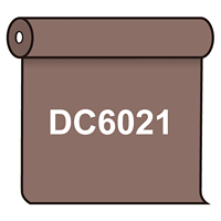 【送料無料】 ダイナカル DC6021 ブラウンオリーブ 1020mm幅×10m巻 (DC6021)