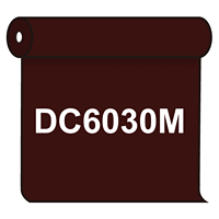 【送料無料】 ダイナカル DC6030M セピア 1020mm幅×10m巻 (DC6030M)