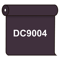 【送料無料】 ダイナカル DC9004 マウスグレイ 1020mm幅×10m巻 (DC9004)