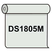 【送料無料】 ダイナカル DS1805M ホワイト 1020mm幅×10m巻 (DS1805M)