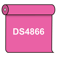 【送料無料】 ダイナカル DS4866 クリーミーピンク 1020mm幅×10m巻 (DS4866)
