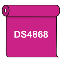 【送料無料】 ダイナカル DS4868 フレッシュピンク 1020mm幅×10m巻 (DS4868)