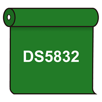 【送料無料】 ダイナカル DS5832 グリーン 1020mm幅×10m巻 (DS5832)