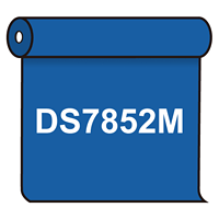 【送料無料】 ダイナカル DS7852M アジュール 1020mm幅×10m巻 (DS7852M)