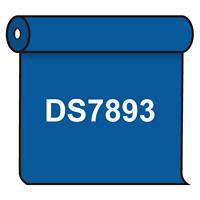 【送料無料】 ダイナカル DS7893 フレッシュブルー 1020mm幅×10m巻 (DS7893)