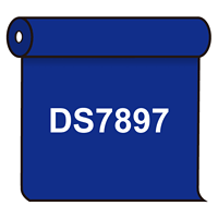 【送料無料】 ダイナカル DS7897 オーシャン 1020mm幅×10m巻 (DS7897)