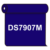 【送料無料】 ダイナカル DS7907M スターリーブルー 1020mm幅×10m巻 (DS7907M)