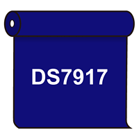 【送料無料】 ダイナカル DS7917 シシリアンブルー 1020mm幅×10m巻 (DS7917)