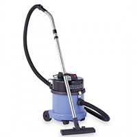 電動清掃用品 乾式用掃除機 ヌマティック Q402 (EP-529-700-0)