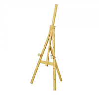 イーゼルを激安価格で スタンド看板通販のサインモール