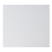 高輝度蓄光誘導標識専用プレート (壁面用) 110×330×1mm 対応標識:SUC-T002 (379002)
