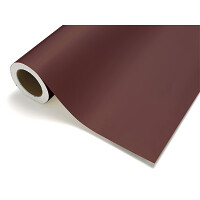 カッティングシート 450mm幅×12m カラー:茶 (230103)