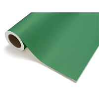 カッティングシート 450mm幅×12m カラー:緑 (230107)