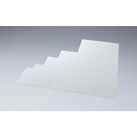 ホワイトボード用マグネシート サイズ:300×450×0.5mm (316051)