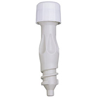 角型 (16L) 用芯棒 (4288)