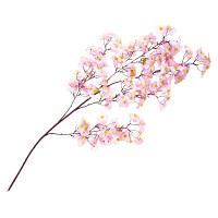  大枝 シルク桜 (No167-06_03)